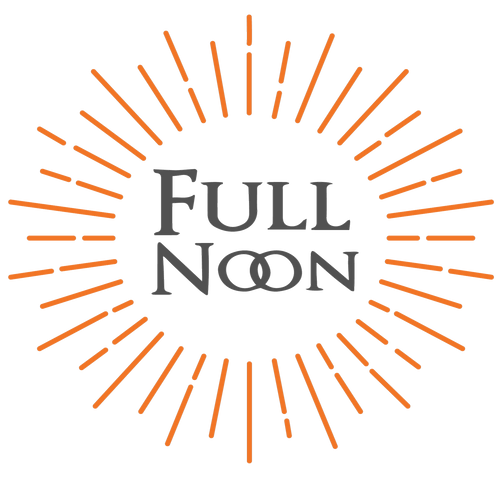 FULLNOON