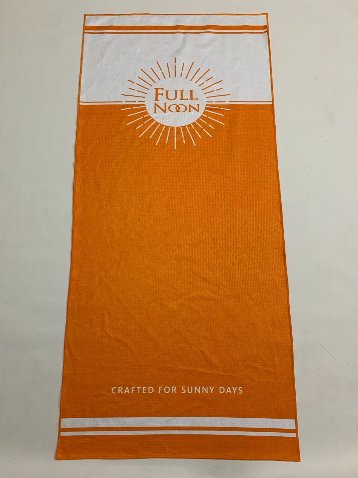 BEACH TOWELS - COMING SOON
