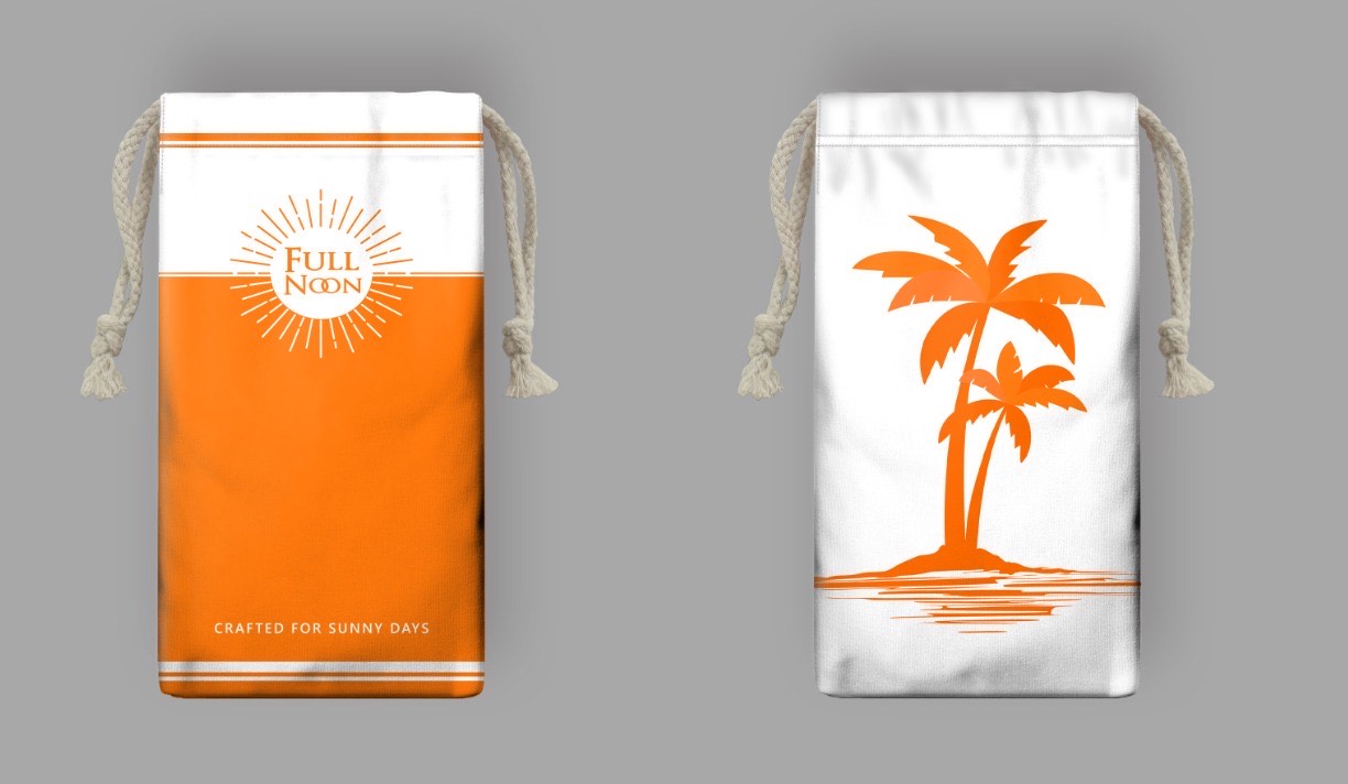 BEACH TOWELS - COMING SOON